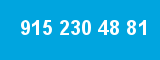915 230 48 81